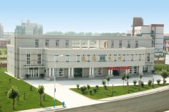 ѧԺϴԡ����